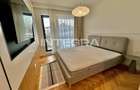 Apartament Lux | 3 Camere cu 2 Dormitoare | Parcare Subterana | Cartier Zorilor - 14