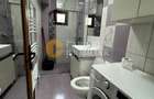 1 Camera Decomandat- Renovat Modern-Mobilat si Utilat