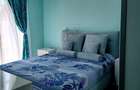 3 CAM  | ET.2 | 2 BALCOANE | 2xPARCARE | INCALZIRE PARDOSEALA ||