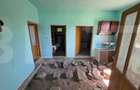Casă cu potențial de investiție -în comuna Hătuica - 3