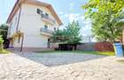 Vanzare casa / vila cu  7 camere  in Oras Otopeni , jud Ilfov - 7
