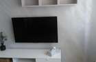 Apartament,3 camere,Centru - 2