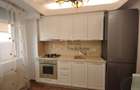 Apartament Spațios cu 3 Camere lângă Parcul Herăstrău - 11