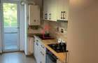 Apartament cu o camera, Bloc nou, Tatarasi - 4