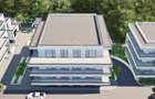 Apartament 3 camere / 91.20 mp / Pipera - 9
