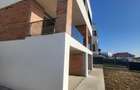 Casa tip dulpex 160 mp, teren 280 mp, parcare Iris - 3