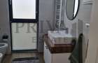 Apartament modern 2 camere, 54 mp, etaj 2, Torontalului - 16