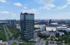 Expozitiei, Ana Tower, Poligrafiei 1A - comision 0%, reprezentam proprietarul! - 5