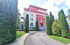 Avantgarden 1, apartament 3 camere, 83mp, insorit, liber, 185000 euro - 16