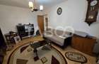 Apartament cu 2 camere etaj intermediar 3 zona Mihai Viteazul Sibiu - 11