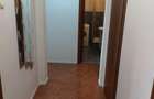 Domenii adiacent -2 camere -Investite! - 6