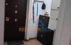 Vanzare 2 camere Dristor 53mp - 7