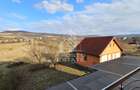 Vila de vanzare in Ghioroc - 22