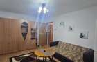 Apartament 3 camere, zona Dumbravei, Sighisoara - 2