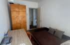 - Apartament 3 camere confort 1 decomandat, zona Progresu