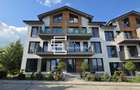 Apartament 2 camere + gradina 50 mp, la cheie , Cristian - 9