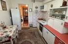Apartament 2 camere de vanzare | Etaj 1 | Bloc 1984| Zona 9 Mai - Piata - 6