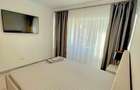 Apartament 2 Camere – Bulevardul Tomis-Zona Victoria - 6