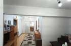 Super apartament cochet din 2008 cu 3 cam. si balcon plus loc de parcare, avand - 3