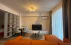 Studio de inchiriat in bloc nou, zona Onestilor, Oradea, Bihor, Romania - 1