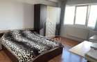 Apartament 1 camera de vanzare, zona Complex Studentesc, Timisoara - 1