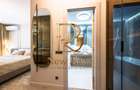 [VIDEO] IANCU NICOLAE | ROVERE | CURTE 190 mp [+21% TVA] ULTRA LUX - 17