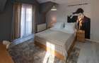 De vanzare Boutique Hotel Rocker's Inn, locatie functionala, zona Cheile Nerei - 6