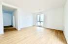 Comision 0% Apartament 2 camere cu gradina + Cartier Asfaltat - Mosnita - 1