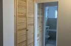 Apartament 2 camere, Crângași, metrou la 7 minute. - 3