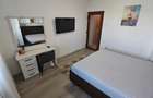 Apartament 3 camere | Rahova | - 6