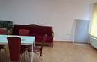 Chirie apartament bloc nou strada C.Coposu mobilat 250eur - 8