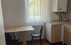Proprietar inchiriez apartament 2 camere, decomandat. zona Odobescu - 4