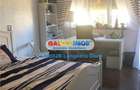 2 case tip Duplex la pret de 1 - Bragadiru - Centru, Piscina, 400 mpu - 10