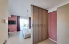 Pret Special! Apartament de vanzare la cheie in bloc nou! - 10