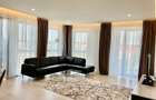 Apartament 4 camere | Iancu Nicolae | Complet Mobilat - 4