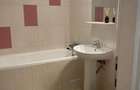 Apartament Modern Parter | Metrou | Palladium Residence - 4