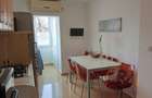 Apartament 2 camere, Nufarul, Str. Ciheiului - 6