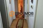 Apartament 3 camere cf 1 decomandat zona Micro 5 - 6