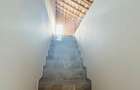 Vanzare/Duplex P+1+M Bragadiru-Strada Gliei