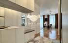 Apartament 3 camere Luxuria Residence | Inchiriat - 9