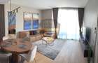 3 camere Premium ONE Mamaia Nord 83mp vedere directa la mare terasa parcare 3/5 - 3