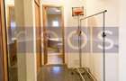 VANZARE 3 CAMERE DECOMANDAT NERVA TRAIAN - 11