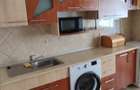 Apartament  ultracentral 2 camere de inchiriat, str Olteniei - 5