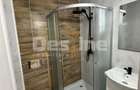 Apartament decomandat- 4 camere* Dacia - 9