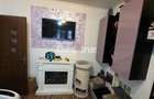 Apartament 2 camere, parter, zona linistita - 13