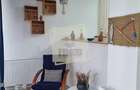 Apartament cu 3 camere 2 bai si parcare privata pe Doamna Stanca - 12