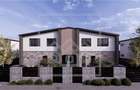Casa tip duplex - Teren 356 mp, 4 camere, dressing, balcon, terasa - 2