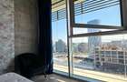 First Rental, Luxury 2-Room Apartment, Up Site, Top Floor +Underground Parking - 13