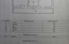 APARTAMENT 3 CAMERE | TOMIS PLUS | 61 MP UTILI - 10