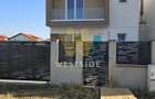 Duplex Individual Mosnita Noua - 3